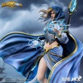 Hex Collectibles 1/6 Jaina Proudmoore - Hearthstone