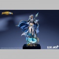 Hex Collectibles 1/6 Jaina Proudmoore - Hearthstone