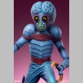 Sideshow Metaluna Mutant - Les Survivants de l'infini