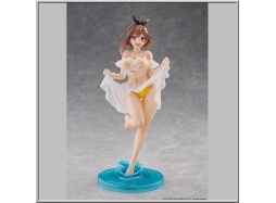 Ryza Swimwear Ver. - Atelier Ryza 3: Alchemist of the End & the Secret Key (Taito Prize)