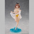 Ryza Swimwear Ver. - Atelier Ryza 3: Alchemist of the End & the Secret Key (Taito Prize)