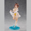 Ryza Swimwear Ver. - Atelier Ryza 3: Alchemist of the End & the Secret Key (Taito Prize)