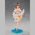 Ryza Swimwear Ver. - Atelier Ryza 3: Alchemist of the End & the Secret Key (Taito Prize)