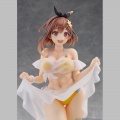 Ryza Swimwear Ver. - Atelier Ryza 3: Alchemist of the End & the Secret Key (Taito Prize)
