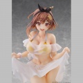 Ryza Swimwear Ver. - Atelier Ryza 3: Alchemist of the End & the Secret Key (Taito Prize)