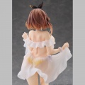 Ryza Swimwear Ver. - Atelier Ryza 3: Alchemist of the End & the Secret Key (Taito Prize)