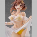 Ryza Swimwear Ver. - Atelier Ryza 3: Alchemist of the End & the Secret Key (Taito Prize)