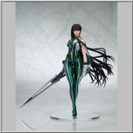Figurine Eve - Stellar Blade (Flare)