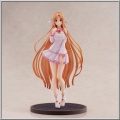 Asuna Loungewear Ver. - Sword Art Online Alicization War of Underworld (Hobby Stock)