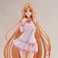 Asuna Loungewear Ver. - Sword Art Online Alicization War of Underworld (Hobby Stock)
