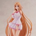 Asuna Loungewear Ver. - Sword Art Online Alicization War of Underworld (Hobby Stock)