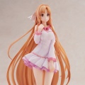 Asuna Loungewear Ver. - Sword Art Online Alicization War of Underworld (Hobby Stock)
