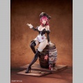 Mast: Romantic Maid Deluxe Edition - Goddess of Victory: Nikke (Hobby Sakura)
