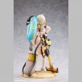 Elegg: Boom and Shock Deluxe Edition - Goddess of Victory: Nikke (Hobby Sakura)