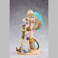 Elegg: Boom and Shock Deluxe Edition - Goddess of Victory: Nikke (Hobby Sakura)