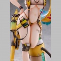 Elegg: Boom and Shock Deluxe Edition - Goddess of Victory: Nikke (Hobby Sakura)