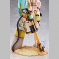 Elegg: Boom and Shock Deluxe Edition - Goddess of Victory: Nikke (Hobby Sakura)