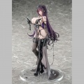 Mihara Bonding Chain - Goddess of Victory: Nikke (AniGame)