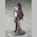 Mihara Bonding Chain - Goddess of Victory: Nikke (AniGame)