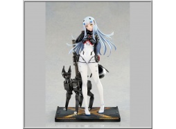 416 Midnight Evangelion Ver. - Girls´ Frontline (Apex)