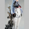 416 Midnight Evangelion Ver. - Girls´ Frontline (Apex)