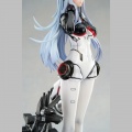 416 Midnight Evangelion Ver. - Girls´ Frontline (Apex)