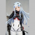 416 Midnight Evangelion Ver. - Girls´ Frontline (Apex)