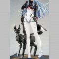 416 Midnight Evangelion Ver. - Girls´ Frontline (Apex)