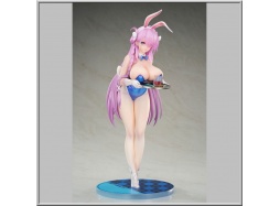 Louisville An Order of Dreams Ver. - Azur Lane (Apex)