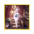 Louisville An Order of Dreams Ver. - Azur Lane (Apex)