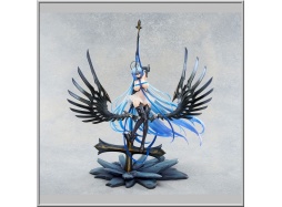 Figurine Alsace 1/7 - Azur Lane (Apex)