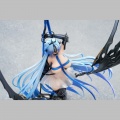 Figurine Alsace 1/7 - Azur Lane (Apex)