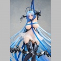 Figurine Alsace 1/7 - Azur Lane (Apex)