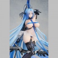 Figurine Alsace 1/7 - Azur Lane (Apex)