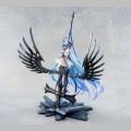 Figurine Alsace 1/7 - Azur Lane (Apex)