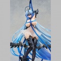 Figurine Alsace 1/7 - Azur Lane (Apex)