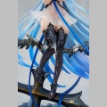 Figurine Alsace 1/7 - Azur Lane (Apex)