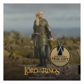 Weta Legolas, Hunter of the Plains Limited Edition - Le Seigneur des Anneaux