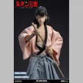 Infinite Statue Goemon Ishikawa XIII DX - Lupin the 3rd the Italian Adventure