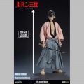 Infinite Statue Goemon Ishikawa XIII DX - Lupin the 3rd the Italian Adventure