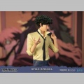F4F Spike Spiegel - Cowboy Bebop