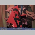 F4F Spike Spiegel - Cowboy Bebop