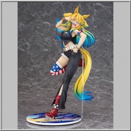 Obey Your Master - Uma Musume Pretty Derby (Phat)