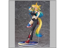 Obey Your Master - Uma Musume Pretty Derby (Phat)