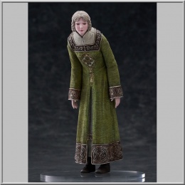 Pop Up Parade Rya - Elden Ring (Max Factory)