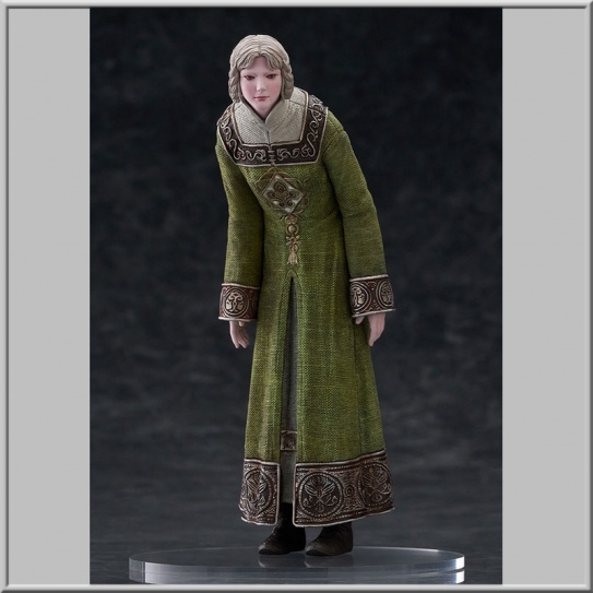 Pop Up Parade Rya - Elden Ring (Max Factory)