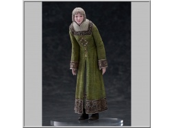 Pop Up Parade Rya - Elden Ring (Max Factory)