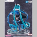 Hatsune Miku Miku with You 2025 Ver. - Hatsune Miku (Furyu)