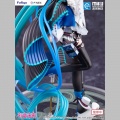 Hatsune Miku Miku with You 2025 Ver. - Hatsune Miku (Furyu)