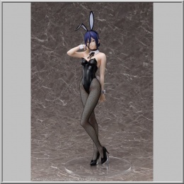 Reze 1/4 Bunny Ver. - Chainsaw Man (Freeing)